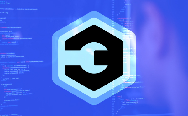 DevKit 3.0: Sync, Terminal and a new admin