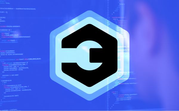 DevKit 3.1: File revisions, a safer Sync and WP Config
