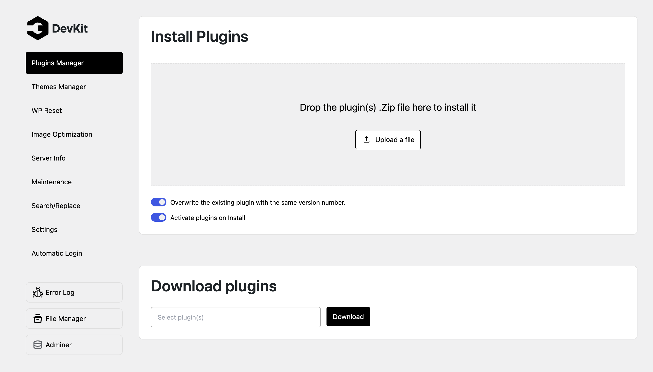 Screenshot 2025 02 21 At 09.46.25