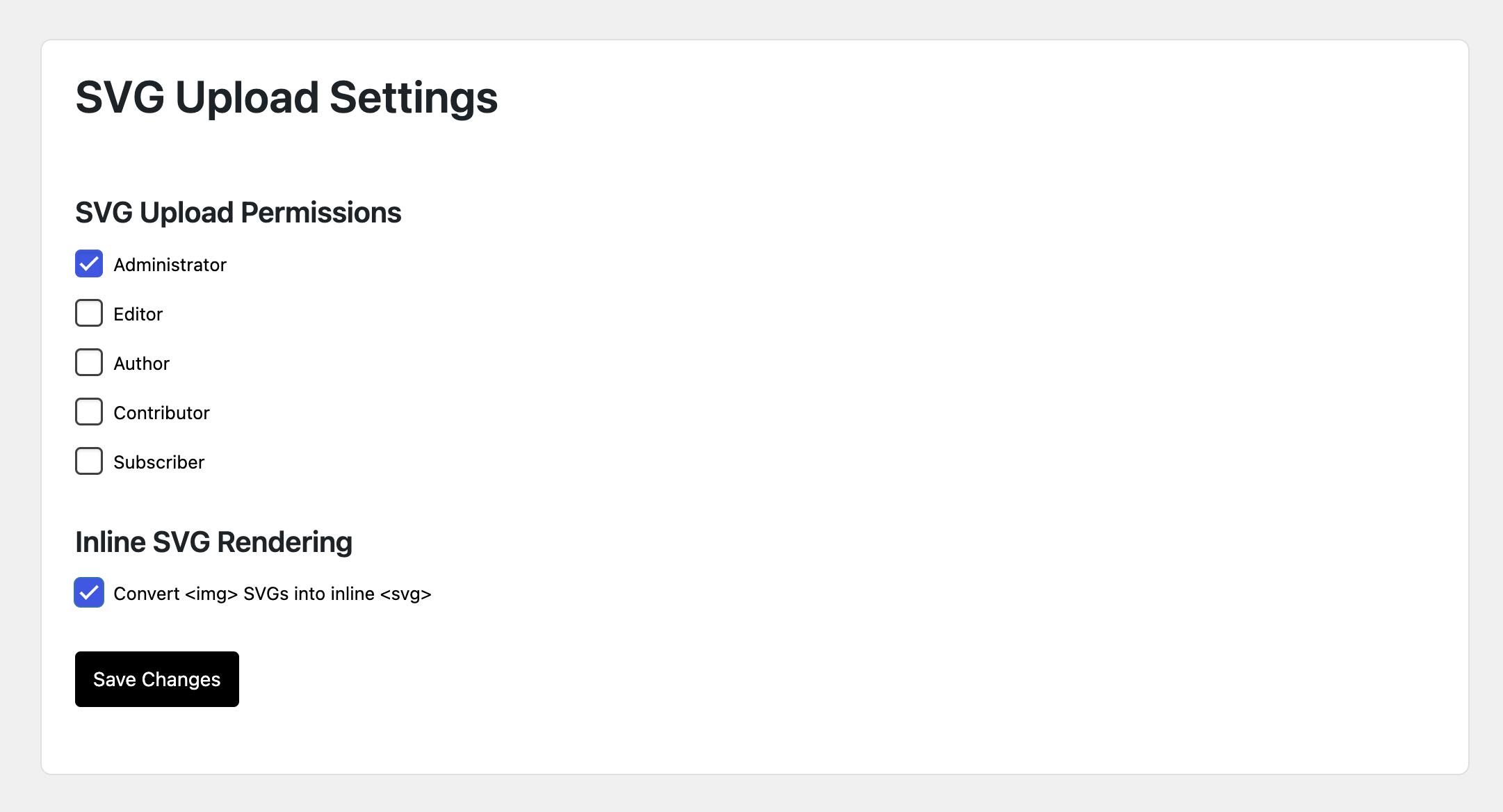 Screenshot 2025 02 21 At 09.46.57