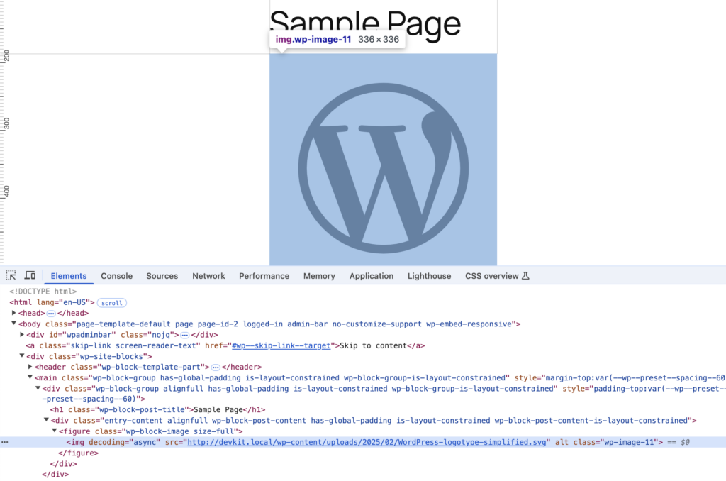 Screenshot 2025 02 21 At 09.50.07