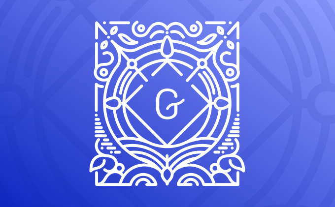 Gutenberg Studio 1.7.5: security fixes for the included ACF Pro