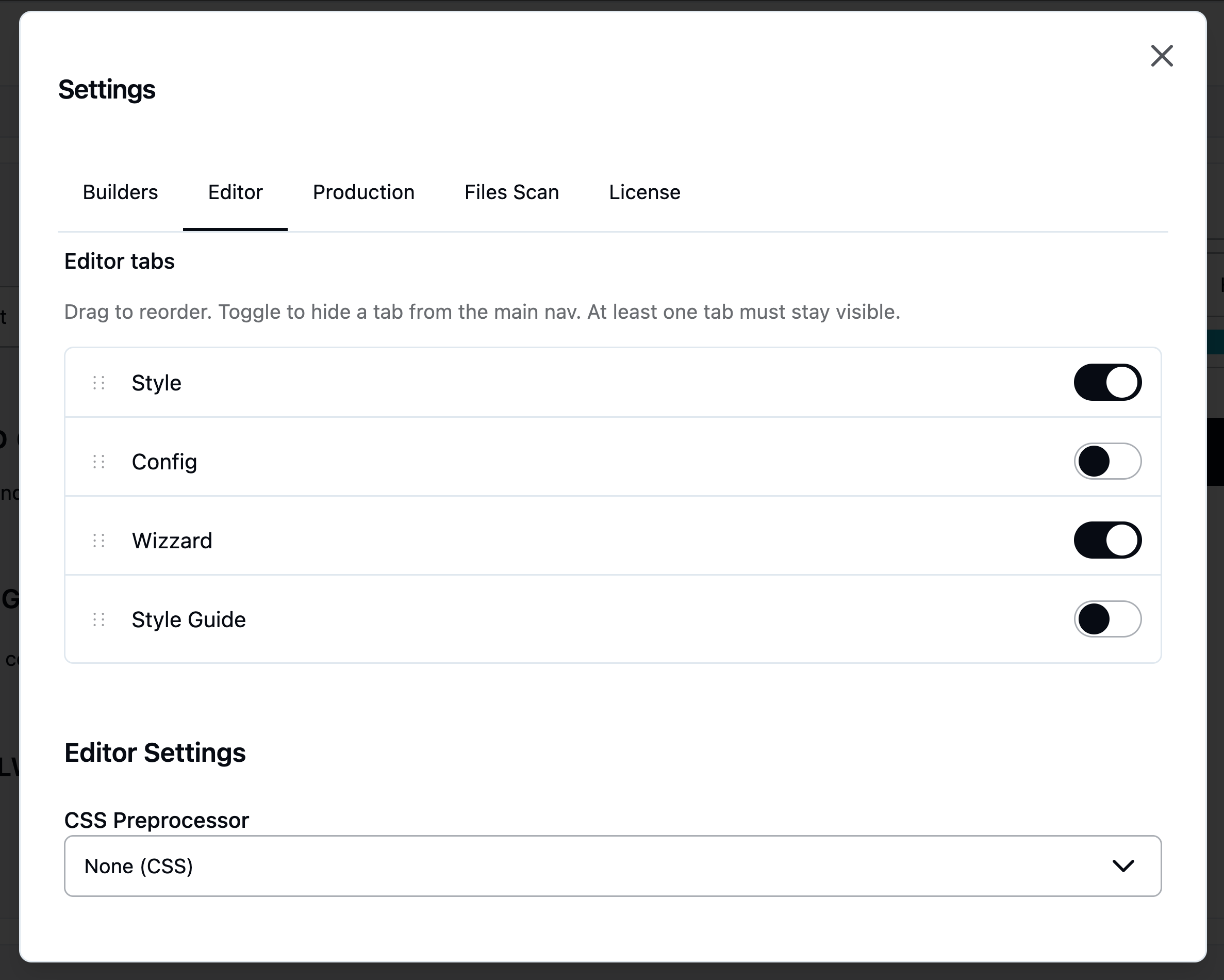 Screenshot 2026-05-27 at 22.12.15.png