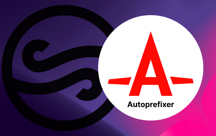 Winden Autoprefixer