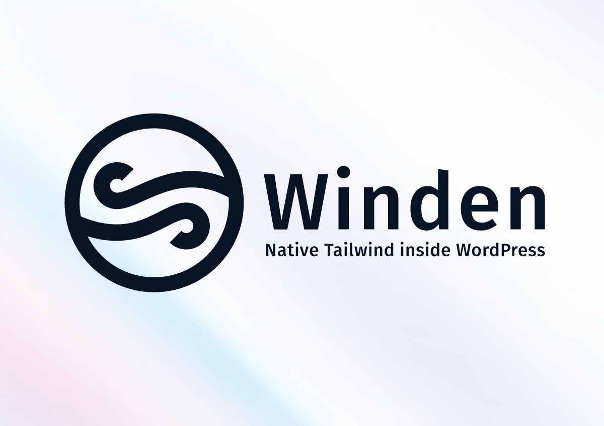 Winden 2.3.0 RC – 3x Smaller