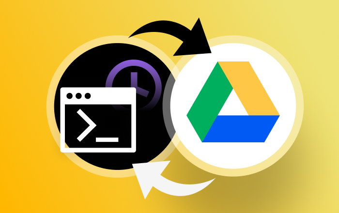 Scripts Organizer WordPress Code Snippets Cloud