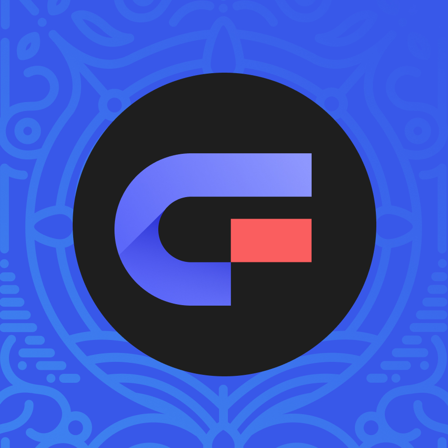 Core Framework