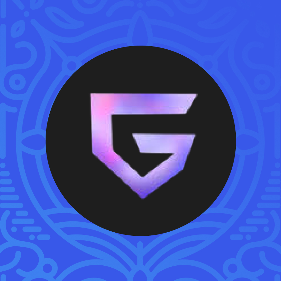 Greenshift