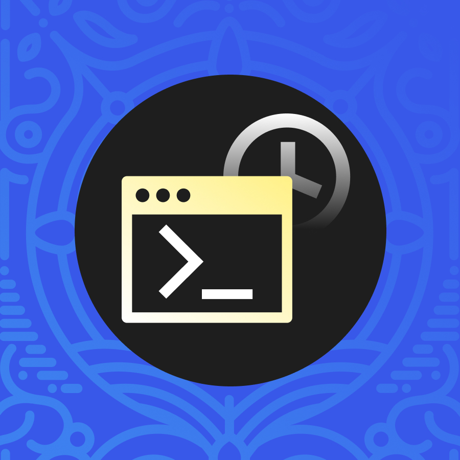 Scripts Organizer