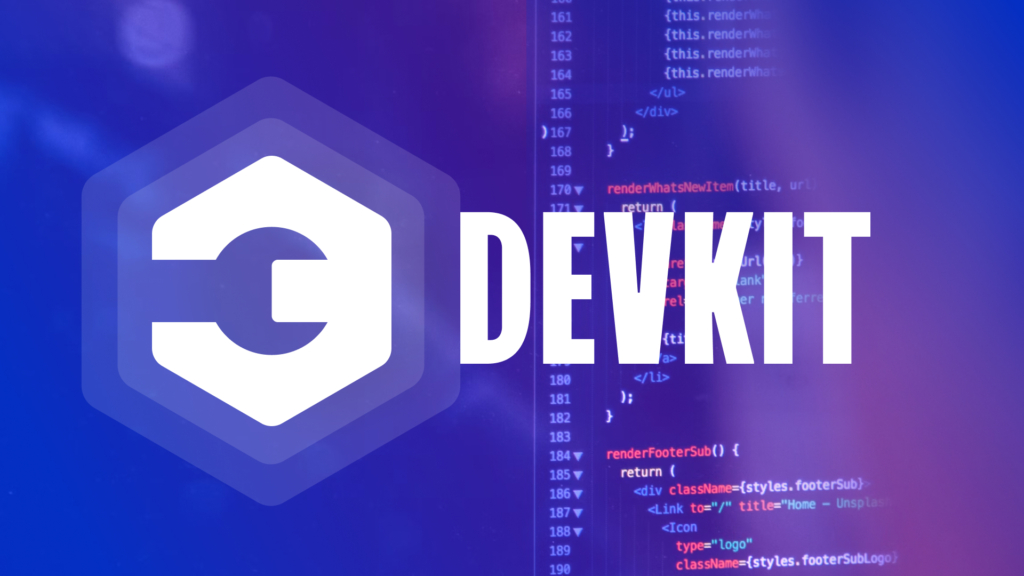 DevKit