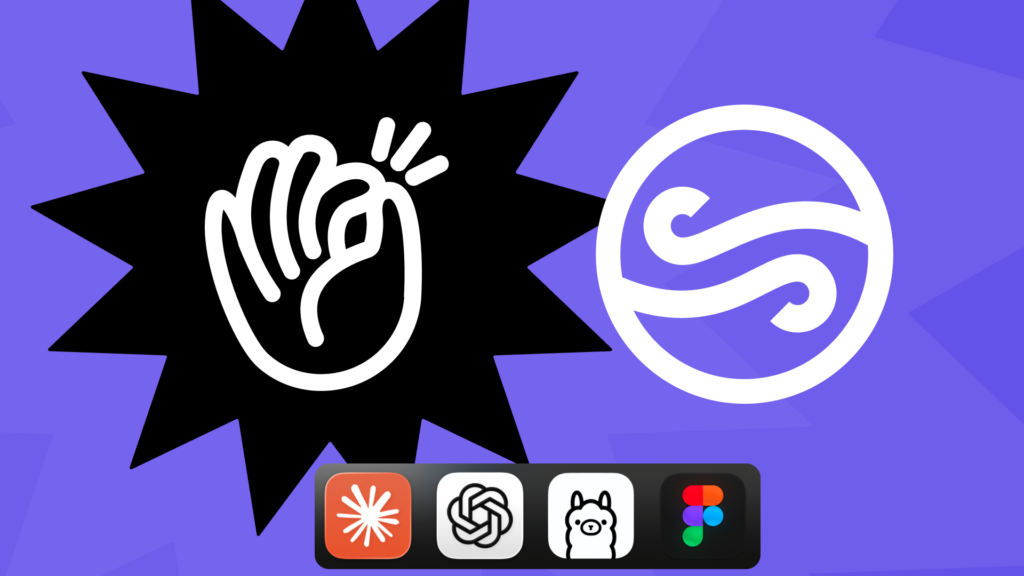 FanCoolo with Ai and Winden