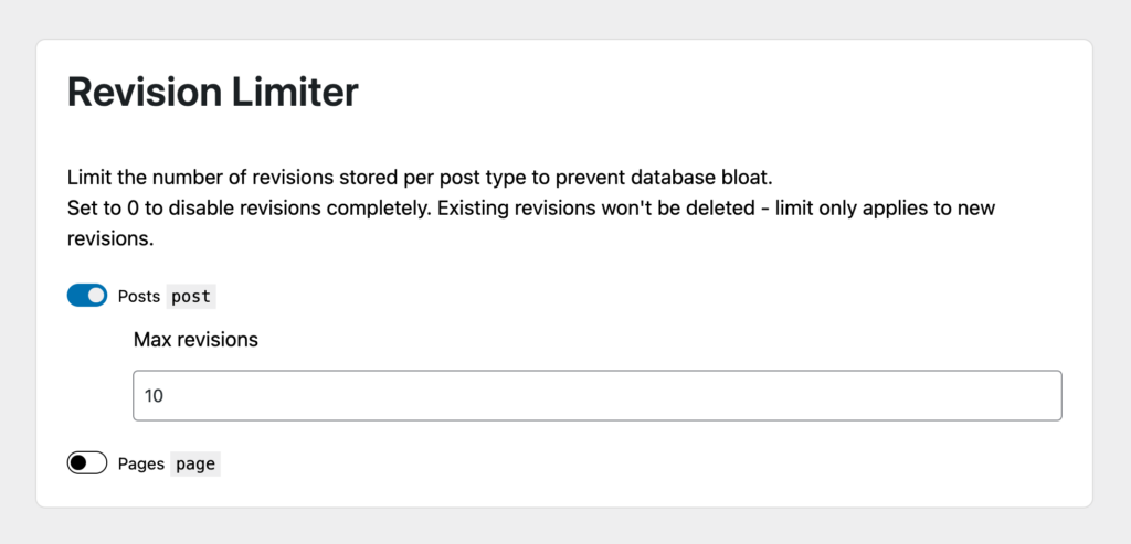 Screenshot 2026 01 20 at 12.15.35