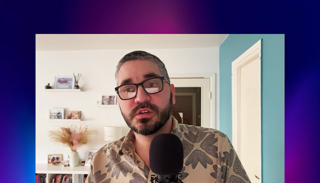 Youtube thumb medium