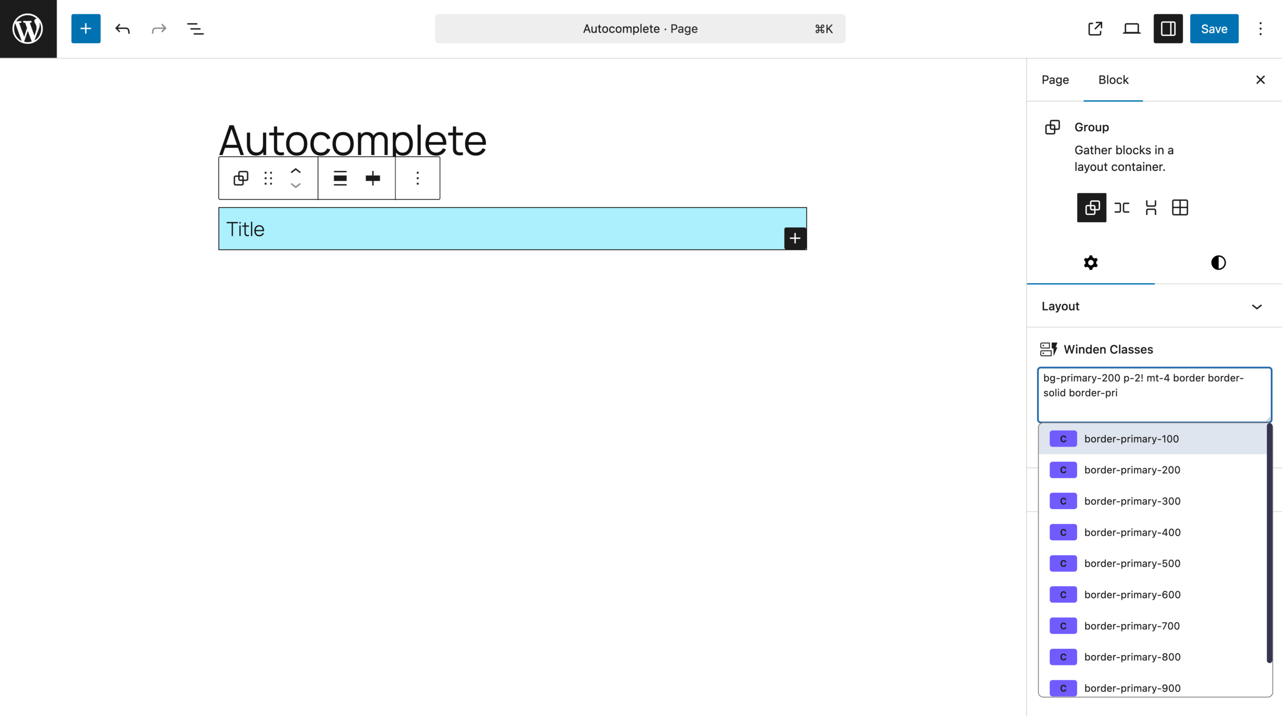Screenshot 2026 02 01 at 19.17.06
